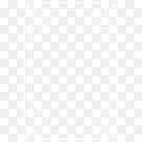 ŷʽ»¨ÎÆ»¨±ßËØ²Ä-¿ÕÈôÍø ŷʽ»¨ÎÆ»¨±ßËØ²Ä-¿ÕÈôÍø