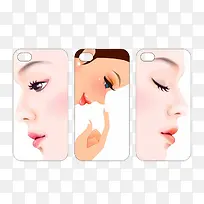 手机壳-空若网 手机壳-空若网