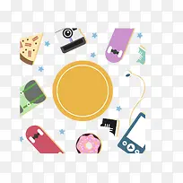 ʸ���˶��ز�-������