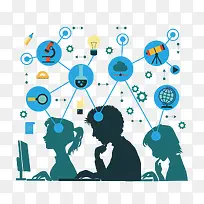 ��ƽ����ѧѧϰ�ز�-������