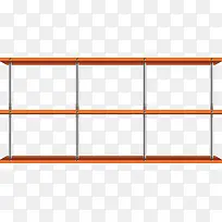 ��������-������