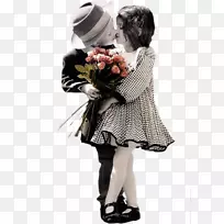 儿童摄影贺卡和便笺卡-蚂蚁-空若网 儿童摄影贺卡和便笺卡-蚂蚁-空若网