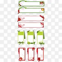 ʥ����չʾ��-������