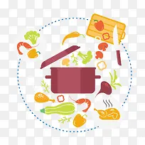 ��ƽ���߲��ز�-������