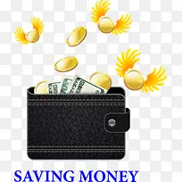 ��ɫǮ��-������