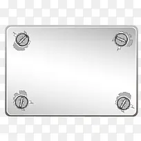 �����װ�ʸ��Ԫ��-������