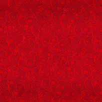 ʱ�л��Ʊ����ز�-������