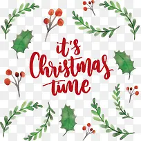 ˮ��ʥ����֦����-������