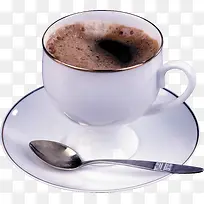 一杯咖啡-空若网 一杯咖啡-空若网
