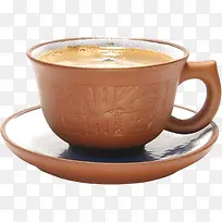 Ò»±¿§·È-¿ÕÈôÍø Ò»±¿§·È-¿ÕÈôÍø