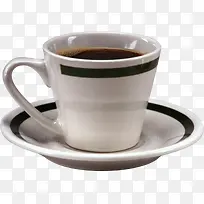 一杯咖啡-空若网 一杯咖啡-空若网