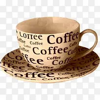 ���ȱ�-������