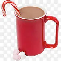 一杯咖啡-空若网 一杯咖啡-空若网