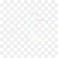 ͸Ã÷ÅÝÅÝЧ¹ûËØ²Ä-¿ÕÈôÍø ͸Ã÷ÅÝÅÝЧ¹ûËØ²Ä-¿ÕÈôÍø