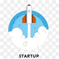 扁平化素材-空若网 扁平化素材-空若网