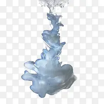 ��ɫ����-������