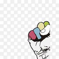 简历装饰高清免抠图素材-空若网 简历装饰高清免抠图素材-空若网