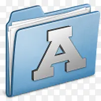 手绘电脑图标卡通电脑图标图片-空若网 手绘电脑图标卡通电脑图标图片-空若网