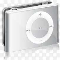 卡通图标素材-空若网 卡通图标素材-空若网