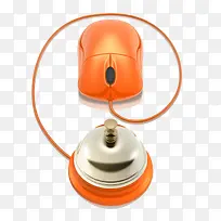 创意鼠标设计-空若网 创意鼠标设计-空若网