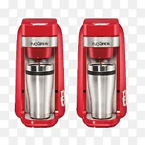 �����ɫ���Ȼ�-������