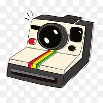 矢量拍立得-空若网 矢量拍立得-空若网