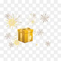 Ê¥µ®½Ú½ðɫװÊκÍìÅ¿áÑ©»¨-¿ÕÈôÍø Ê¥µ®½Ú½ðɫװÊκÍìÅ¿áÑ©»¨-¿ÕÈôÍø