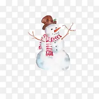 ʥ����ѩ�˸����ز�-������