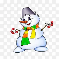 Ê¥µ®½ÚÊ¥µ®Ñ©ÈËÃâ¿ÙÍ¼ËØ²Ä-¿ÕÈôÍø Ê¥µ®½ÚÊ¥µ®Ñ©ÈËÃâ¿ÙÍ¼ËØ²Ä-¿ÕÈôÍø