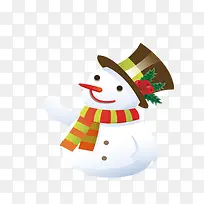 Ê¥µ®½ÚÊ¥µ®Ñ©È˸ßÇåÃâ¿ÙÍ¼ËØ²Ä-¿ÕÈôÍø Ê¥µ®½ÚÊ¥µ®Ñ©È˸ßÇåÃâ¿ÙÍ¼ËØ²Ä-¿ÕÈôÍø