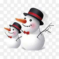 ʥ����ʥ��ѩ�˸������ͼ�ز�-������