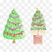 �ֻ�ɰ����廭�ز�-������