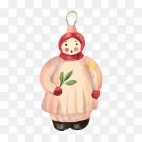 ���޹Ҽ��廭�ز�ʸ��-������