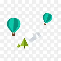 手绘素材-空若网 手绘素材-空若网