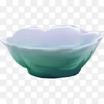 瓷碗-空若网 瓷碗-空若网