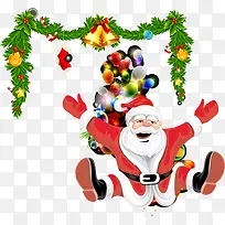 Ư���Ҽ�ʥ����ʥ������-������