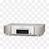 蓝光光盘marantz dvd音频接收器-dvd-空若网 蓝光光盘marantz dvd音频接收器-dvd-空若网