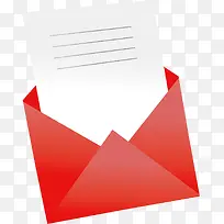 ÐżþpngʸÁ¿ËزÄ-¿ÕÈôÍø ÐżþpngʸÁ¿ËزÄ-¿ÕÈôÍø