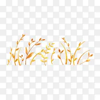 �ֻ����շ���Ҷ�廭-������