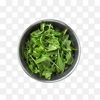 碗里的绿色蔬菜-空若网 碗里的绿色蔬菜-空若网