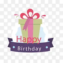 ���տ���-������