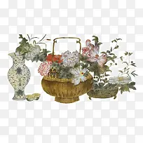 ���Ż�ƿ-������