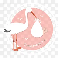 ʸ������ز�-������