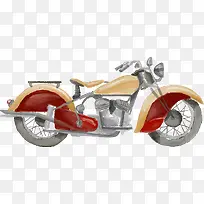 ˮ��Ħ��-������