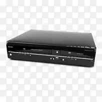 vhd dvd vcrs vcr/dvd���ʽdvd-������
