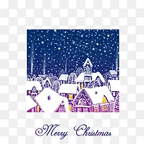 ѩ���廭ʸ���ز�,ѩ��,�廭,����-������