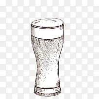 �ֻ汭���ز����ͼ-������