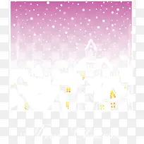 ѩ���廭ʸ���ز�,ѩ��,�廭,����-������