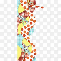 ��ͨ�ֻ���Ӳ���װ��-������