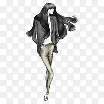 ����Ů��-������